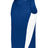 Alleson Athletic  Men's Stride Singlet