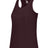 Badger Sport  Women's  B-core Racerback Tank