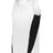 Alleson Athletic  Men's Stride Singlet