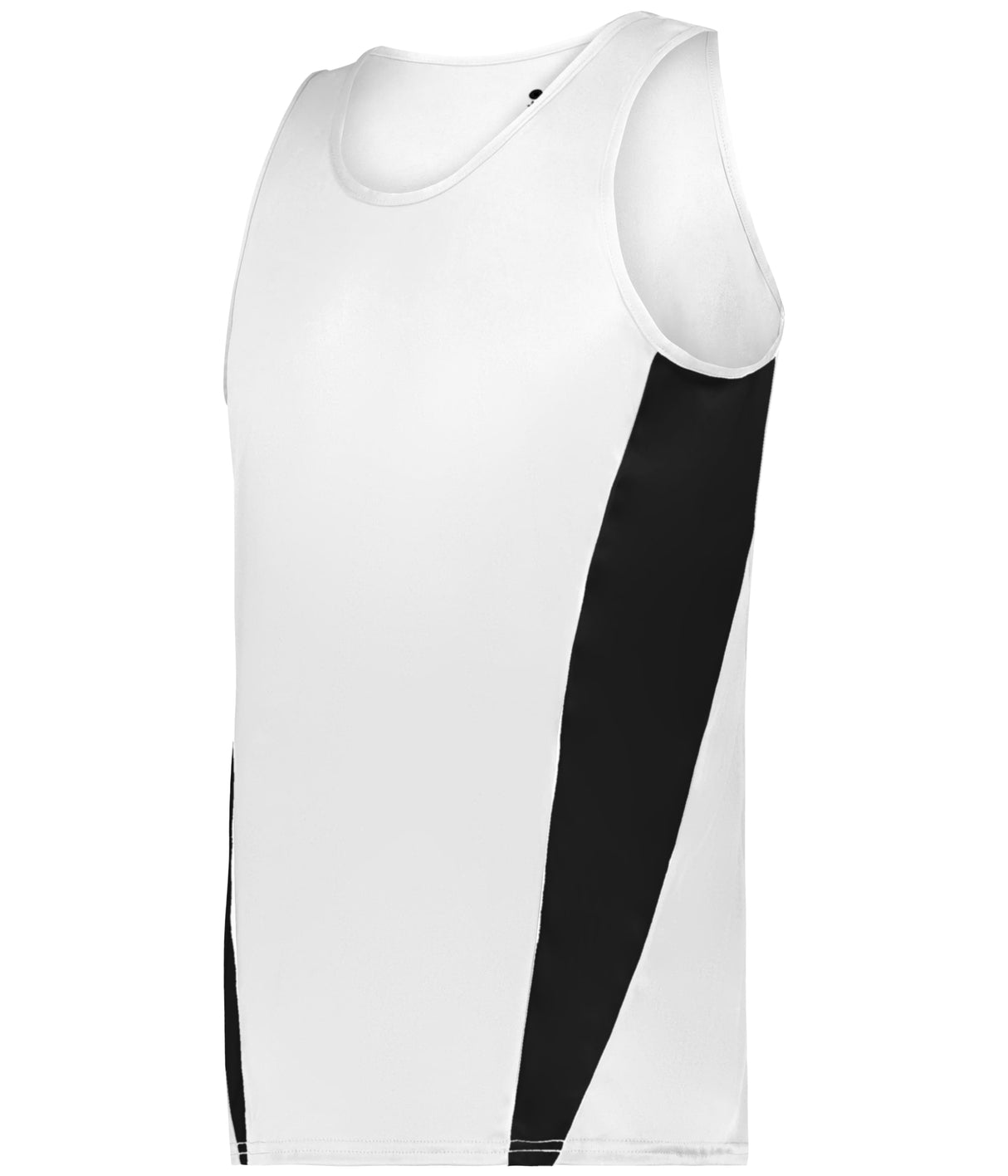 Alleson Athletic  Men's Stride Singlet