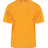Badger Sport Tonal Blend Youth Tee