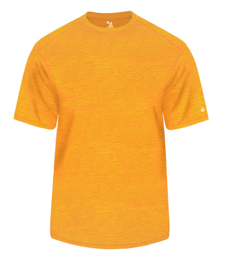 Badger Sport Tonal Blend Youth Tee