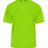 Badger Sport Tonal Blend Youth Tee