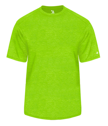 Badger Sport Tonal Blend Youth Tee