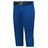 Alleson Athletic Youth Crush Baseball Knicker
