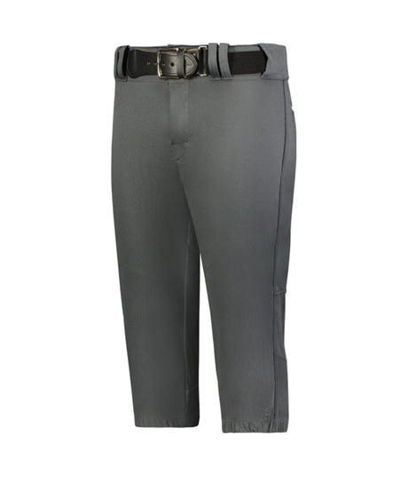 Alleson Athletic Youth Crush Baseball Knicker