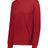 Badger Sport  Women's  Fit Flex Crew