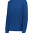 Badger Sport  Women's  Fit Flex Crew