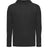 Badger Sport  Men's Tri-blend Surplice Hood Tee