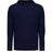 Badger Sport  Men's Tri-blend Surplice Hood Tee