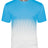 Badger Sport  Men's Hex 2.0 Tee