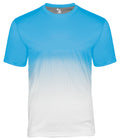 Badger Sport  Men's Hex 2.0 Tee