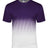 Badger Sport  Men's Hex 2.0 Tee