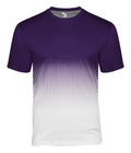 Badger Sport  Men's Hex 2.0 Tee