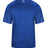 Badger Sport Tonal Blend Youth Tee