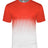 Badger Sport  Men's Hex 2.0 Tee