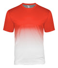 Badger Sport  Men's Hex 2.0 Tee
