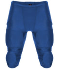 Alleson Athletic  Men's Football Pant Adult No