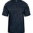 Badger Sport Tonal Blend Youth Tee