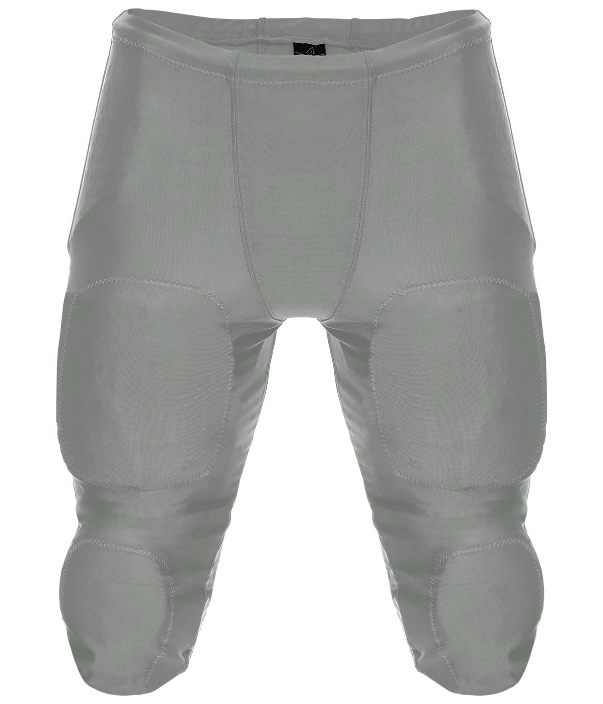 Alleson Athletic  Men's Football Pant Adult No