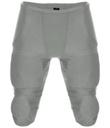 Alleson Athletic  Men's Football Pant Adult No