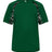 Badger Sport  Men's Digital Hook Tee