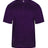 Badger Sport Tonal Blend Youth Tee