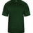 Badger Sport Tonal Blend Youth Tee