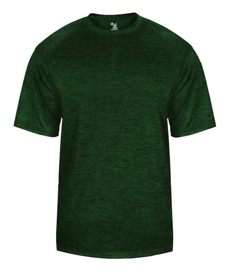 Badger Sport Tonal Blend Youth Tee