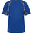 Badger Sport  Men's Digital Hook Tee