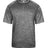 Badger Sport Tonal Blend Youth Tee