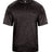 Badger Sport Tonal Blend Youth Tee