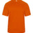 Badger Sport Tonal Blend Youth Tee
