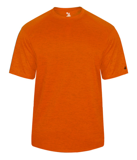 Badger Sport Tonal Blend Youth Tee