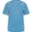 Badger Sport  Men's Digital Hook Tee