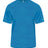 Badger Sport Tonal Blend Youth Tee
