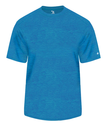 Badger Sport Tonal Blend Youth Tee