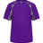 Badger Sport  Men's Digital Hook Tee