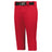 Alleson Athletic Youth Crush Baseball Knicker