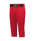 Alleson Athletic Youth Crush Baseball Knicker