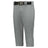 Alleson Athletic Youth Crush Baseball Knicker