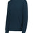 Badger Sport  Women's  Fit Flex Crew