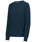 Badger Sport  Women's  Fit Flex Crew