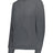 Badger Sport  Women's  Fit Flex Crew