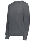 Badger Sport  Women's  Fit Flex Crew