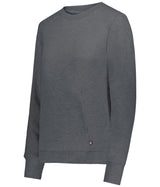 Badger Sport  Women's  Fit Flex Crew