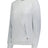 Badger Sport  Women's  Fit Flex Crew