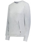 Badger Sport  Women's  Fit Flex Crew