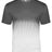 Badger Sport  Men's Hex 2.0 Tee