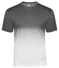 Badger Sport  Men's Hex 2.0 Tee